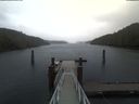 ./images/calvert/dock/20200301/dock20200301_132003.jpg