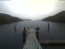 ./images/calvert/dock/20200301/dock20200301_132501.jpg