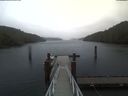 ./images/calvert/dock/20200301/dock20200301_133004.jpg
