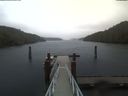 ./images/calvert/dock/20200301/dock20200301_133504.jpg