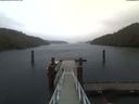 ./images/calvert/dock/20200301/dock20200301_134004.jpg
