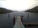 ./images/calvert/dock/20200301/dock20200301_134504.jpg