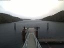 ./images/calvert/dock/20200301/dock20200301_135004.jpg