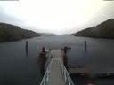 ./images/calvert/dock/20200301/dock20200301_135504.jpg