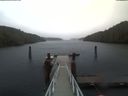 ./images/calvert/dock/20200301/dock20200301_140004.jpg