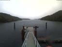 ./images/calvert/dock/20200301/dock20200301_140503.jpg