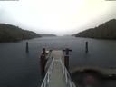 ./images/calvert/dock/20200301/dock20200301_141003.jpg