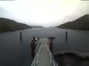./images/calvert/dock/20200301/dock20200301_141503.jpg