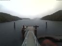 ./images/calvert/dock/20200301/dock20200301_142001.jpg