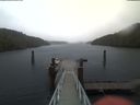 ./images/calvert/dock/20200301/dock20200301_142502.jpg
