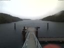 ./images/calvert/dock/20200301/dock20200301_143004.jpg