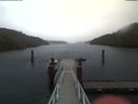 ./images/calvert/dock/20200301/dock20200301_143504.jpg