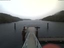 ./images/calvert/dock/20200301/dock20200301_144002.jpg