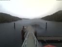 ./images/calvert/dock/20200301/dock20200301_144504.jpg