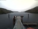 ./images/calvert/dock/20200301/dock20200301_145003.jpg