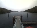 ./images/calvert/dock/20200301/dock20200301_145501.jpg