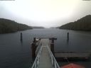 ./images/calvert/dock/20200301/dock20200301_150004.jpg