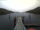 ./images/calvert/dock/20200301/dock20200301_150504.jpg