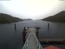./images/calvert/dock/20200301/dock20200301_151004.jpg
