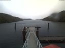 ./images/calvert/dock/20200301/dock20200301_151504.jpg