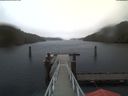 ./images/calvert/dock/20200301/dock20200301_152002.jpg