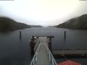 ./images/calvert/dock/20200301/dock20200301_152504.jpg