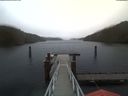 ./images/calvert/dock/20200301/dock20200301_153004.jpg