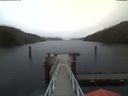 ./images/calvert/dock/20200301/dock20200301_153501.jpg