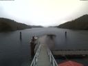 ./images/calvert/dock/20200301/dock20200301_154001.jpg