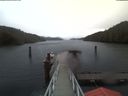 ./images/calvert/dock/20200301/dock20200301_154503.jpg