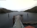 ./images/calvert/dock/20200301/dock20200301_155003.jpg