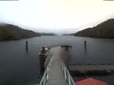 ./images/calvert/dock/20200301/dock20200301_155502.jpg