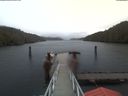 ./images/calvert/dock/20200301/dock20200301_160004.jpg