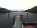 ./images/calvert/dock/20200301/dock20200301_160502.jpg