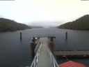 ./images/calvert/dock/20200301/dock20200301_161004.jpg