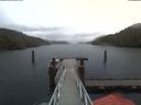 ./images/calvert/dock/20200301/dock20200301_161502.jpg