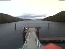 ./images/calvert/dock/20200301/dock20200301_162004.jpg