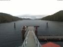 ./images/calvert/dock/20200301/dock20200301_162501.jpg