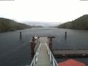./images/calvert/dock/20200301/dock20200301_163004.jpg