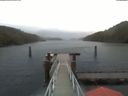 ./images/calvert/dock/20200301/dock20200301_163501.jpg