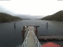./images/calvert/dock/20200301/dock20200301_164002.jpg