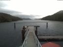 ./images/calvert/dock/20200301/dock20200301_164502.jpg