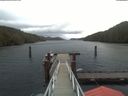 ./images/calvert/dock/20200301/dock20200301_165004.jpg