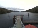 ./images/calvert/dock/20200301/dock20200301_165504.jpg