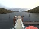 ./images/calvert/dock/20200301/dock20200301_170004.jpg