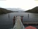 ./images/calvert/dock/20200301/dock20200301_170503.jpg