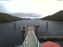 ./images/calvert/dock/20200301/dock20200301_171001.jpg