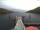 ./images/calvert/dock/20200301/dock20200301_171503.jpg