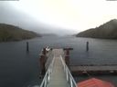 ./images/calvert/dock/20200301/dock20200301_172001.jpg