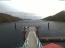 ./images/calvert/dock/20200301/dock20200301_172502.jpg